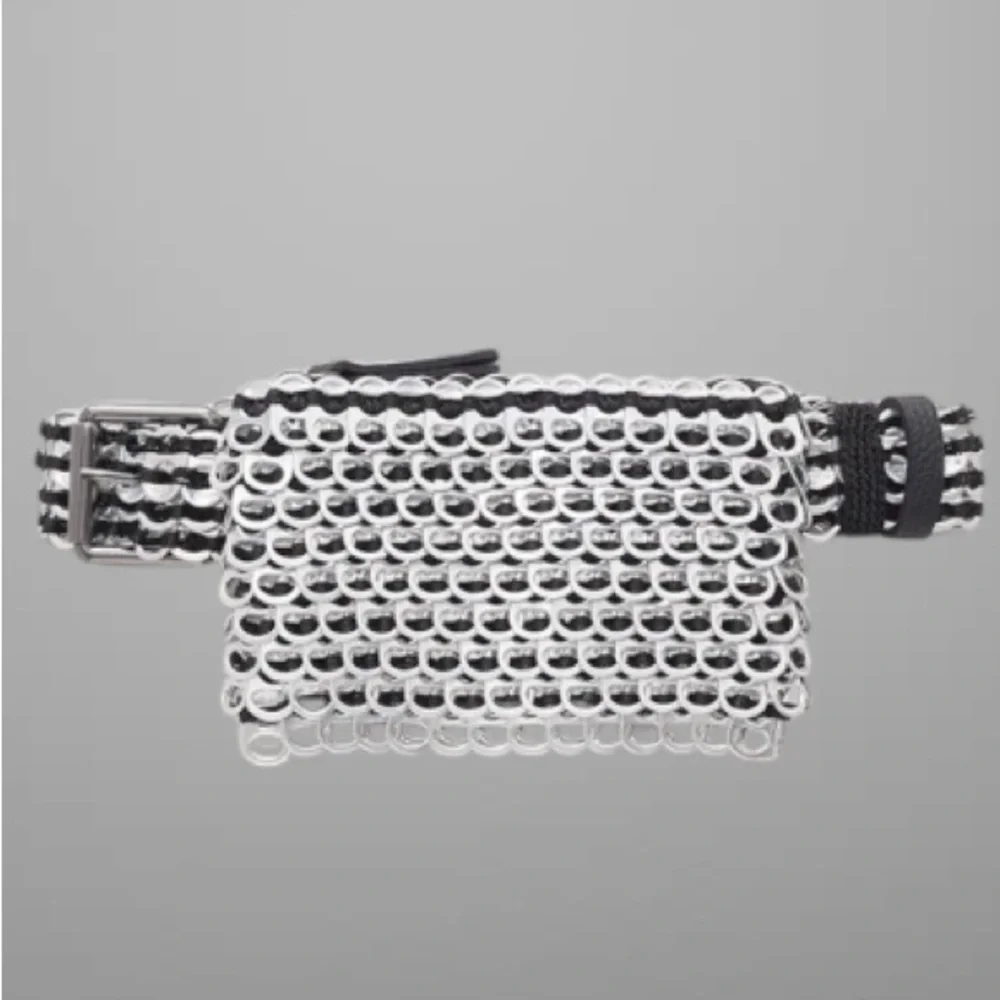 BOTTLETOP Sara Bag Belt/Clutch - Picture 2 of 16